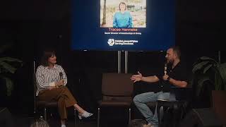 🎙️ COMMUNITY SPOTLIGHT:  Ending Homelessness Through Community | Community First Village