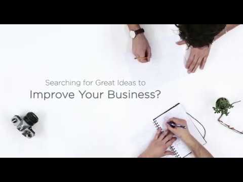 SALES CODE – The World's Best Known Marketing Strategies