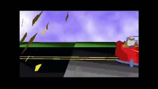 Grandpa found the car keys (best version) must watch