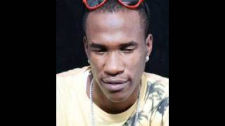 LADEN - GO DEH MI GYAL(PEPPER RIDDIM)(DI GENIUS)2011