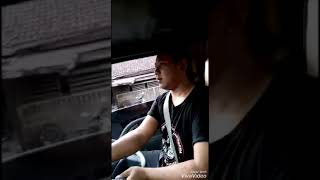 Download Mp3 Demi istri Dan sibuah hati... Gudang lagu Download Mp3 Demi istri Dan sibuah hati...