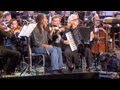 Bobby McFerrin - Drive (Prague 2013 live)