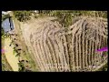 New Betaflight firmware 2025.12.1 Released!!! | GEPRC Mark5 X Frame