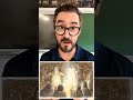 S3P1E08 -Tradition orale