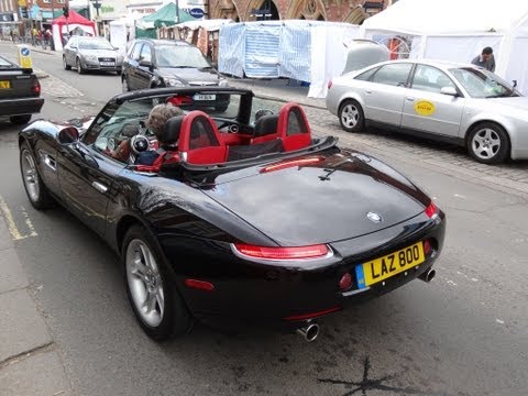 very-rare-bmw-z8-with-audi-quattro