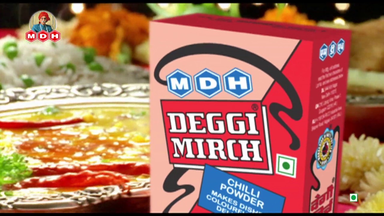 Mdh vids Mdh vids