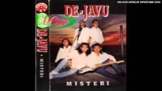 De-Javu - Ribut Laut