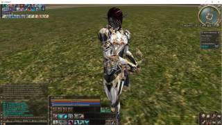 L2 Elite 2016 (Bug Monstruoso)(2)