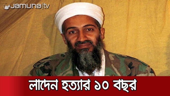 Rus pornosi: Ona aylanada Yekaterina Vilkovaning porno fotosuratlari