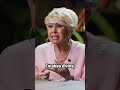 A sus 84 años, Ramona Gorraiz nos enseña a despertar y recuperar las ganas de vivir.
