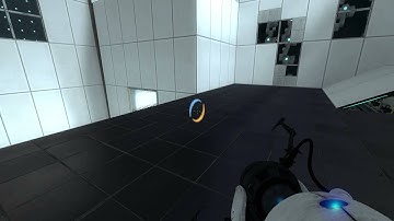 No Elements: Pit (Remake)