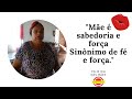 Sensacional | Especial Dia das Mães | Bolo Cremoso de Milho | Dona Alexandrina