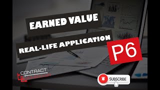 Earned Value and Primavera