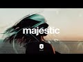 Yimino - Hasnar