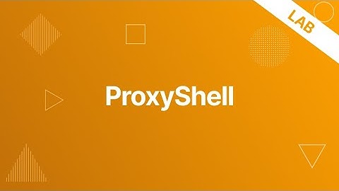 ProxyShell: PCAP Analysis with Zui and Wireshark!