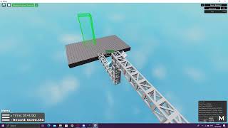 2.1 HappaTAS fling jump / bounce tutorial (read desc)
