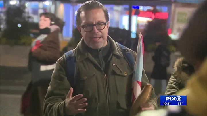 1 dead after 6.4-magnitude earthquake, 6.0 aftershock hits Puerto Rico