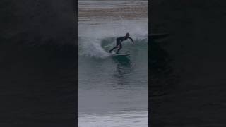 Running down the dream!!! #wetsurftraining #santacruzcalifornia #surfing #santacruz #surfers
