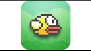 Flappy Bird (Roblox Edition)