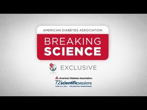 72nd-scientific-sessions:-interview-with-prediabetes-researcher-dr.-leigh-perreault