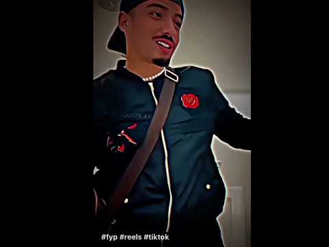 هاي وليتي خطيرة بلعي فمك 