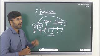 Pragma Education- Introduction video by Rallapalli Bharat Bhushan