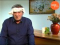 Борис Михайлович рассказывает, как бороться с мигренью