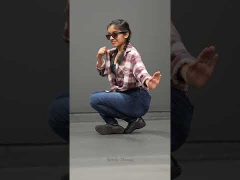 Aaya Sher | Nainika