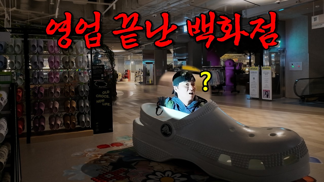 Latest Title & Thumbnail