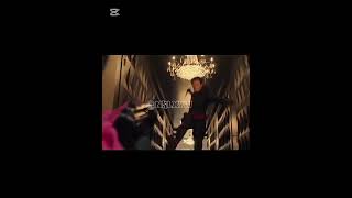 Baya Kisa Olduşablon Değildir