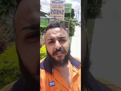 راتب السباك في استراليا