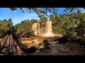 Parque Nacional Iguazú en 360° - Misiones