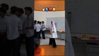 KalyanI (Remix) || Girl Proposed ❤️ || WhatsApp (Lyrics) Dance Status