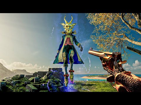 ผลสลากกินแบ่งรัฐบาล วันที่ 1 พย. 2567