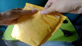 SOFT SILICONE CAMERA CASE FUJIFILM XT 100 XT100 screenshot 4