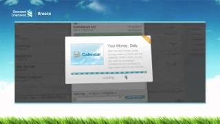 Breeze Manage screenshot 1
