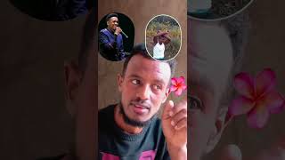 guma hasan zakir fi hacaalu