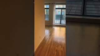 416 East 117th Street 2B