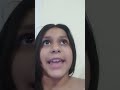 24 de maio de 2026