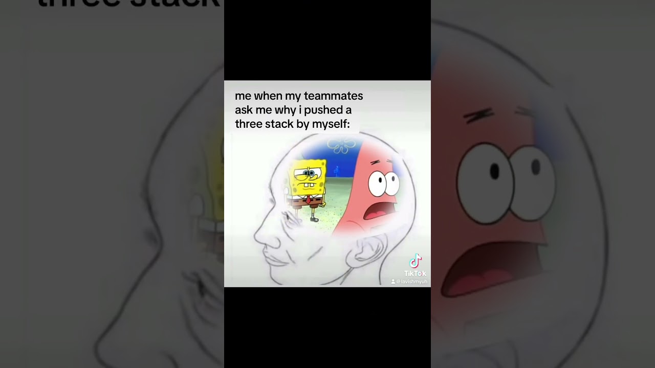 i wanted some kills 😩 