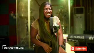 Lord You Are Good Worship Medley |Powerful Praise session (live)