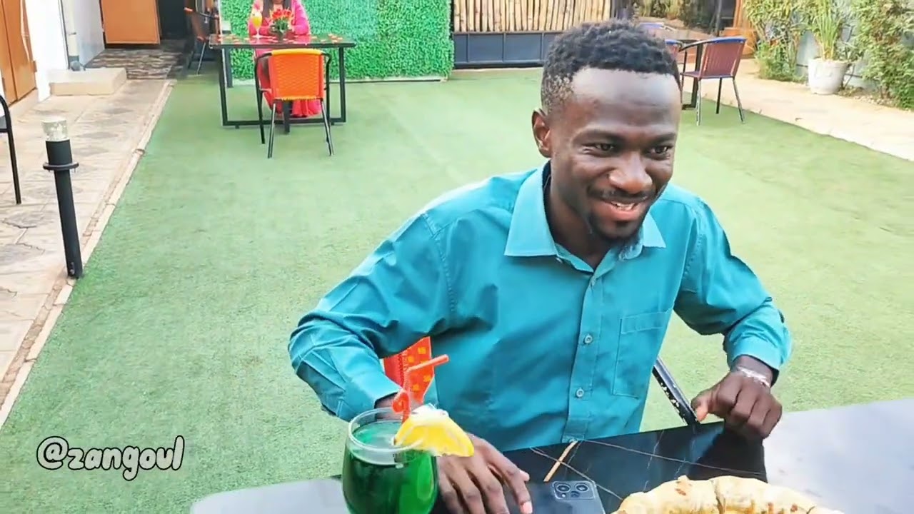 Saint-Valentin ❤️