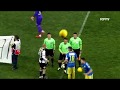 *FCPTV* FC Petrolul - Universitatea Cluj 1-0(1-0) Rezumat+declarații