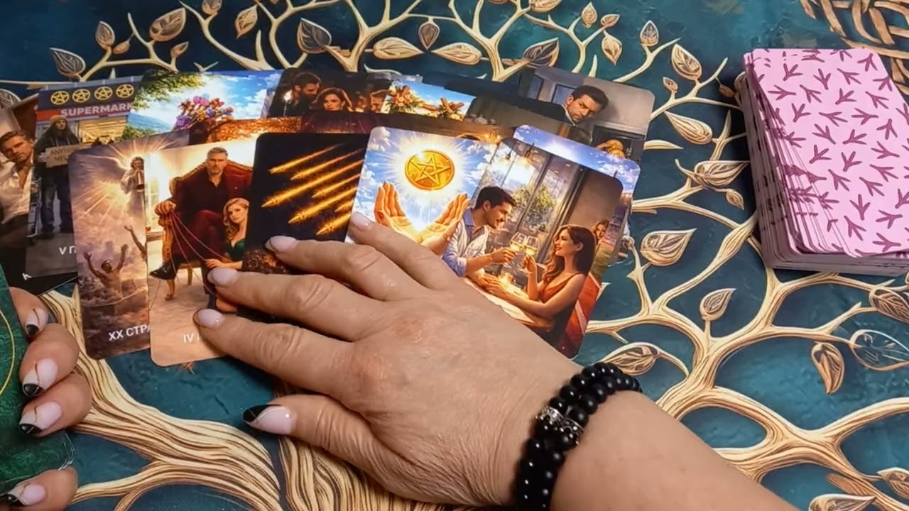 УКРАЇНА - БЕРЕЗЕНЬ 26 РОКУ.