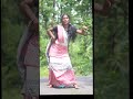 Super model santali status video2025#santalishorts #bahaofficial #reels #instagram