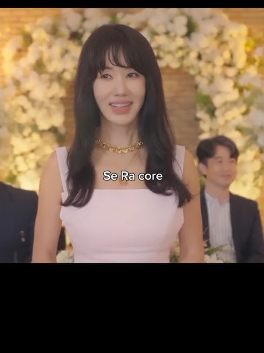 My Troublesome Star #imsera  #mytroublesomestar #kdramaedit  #uhmjunghwa #kdrama