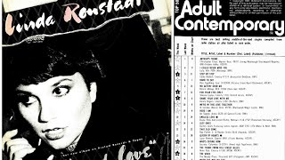 Linda Ronstadt - Hurt So Bad (1980)