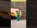 Mind Blowing Tricks 😱 part 9 #tips #hacks #lifehacks
