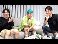 東海オンエアりょう君の豪邸に遊びに行ったら楽しすぎた!!