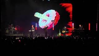DEVO w/ That's Good at the Akron Civic Theatre in Akron OH on Wednesday, 05/03/26